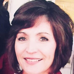 Meet your Posher, Devanie